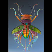 webassets/beetle.jpg